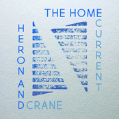 CCC​/​SSS Split Single