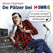 De Pälzer bei SWR4: Do kennt ich mich moins schun widder uffreesche!