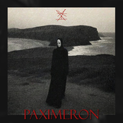 Paximeron