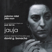 Jauja