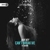 Can't Break Me (RiraN Remix)