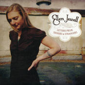 Letters From Sinners & Strangers