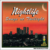 Hello Broadway by Nightlife