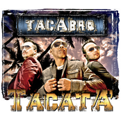 Tacatá