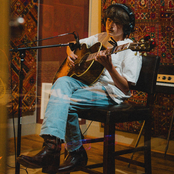 Jonas Conner: Father in a Bible