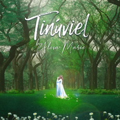 Tinuviel (Reimagined)