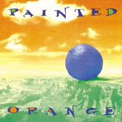 To Carry On by Painted Orange