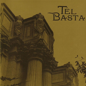 Seldom by Tel Basta