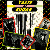 Moskow Discow by Taste Of Sugar