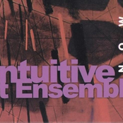 The Intuitive Art Ensemble