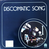 Discomatic Song