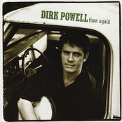 Dirk Powell: Time Again