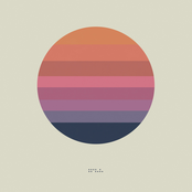 Tycho: Awake