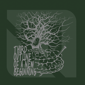 Third Outline of a New Beginning