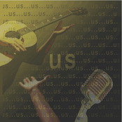 US