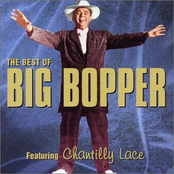 That's What I'm Talking About by The Big Bopper