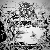 Perniciem Humani Generis