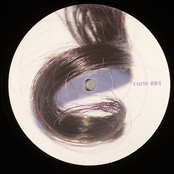 Cluster Fuck / Se Tuli Aavikolta