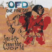 Fastball by One Fine Day