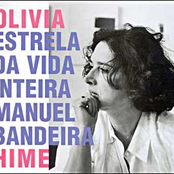 Estrela da Vida Inteira