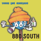 880 South: Youth Bus Sessions