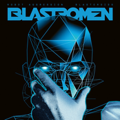 Robot Aggression + Blasteroids