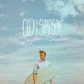 Cody Simpson: Surfers Paradise (Expanded)