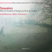 Ossuaires