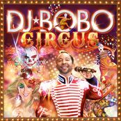 Volare by Dj Bobo