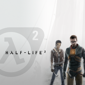 half-life 2