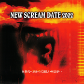 NEW SCREAM DATE 2002
