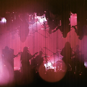 LIVE 2025 kanekoayano