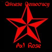 Chinese Democracy