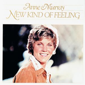 Heaven Is Here by Anne Murray