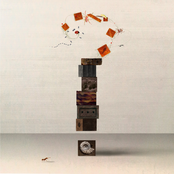 what a waste of time