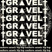 †gr▲vel†