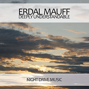 Deeply Understandable LP