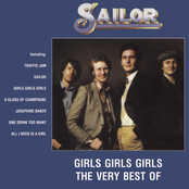 Romance by Sailor