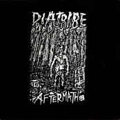 Aftermath EP