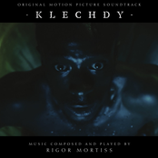 Klechdy (Original Motion Picture Soundtrack)