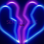 Sense of Life