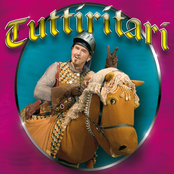 Tuttiritari II