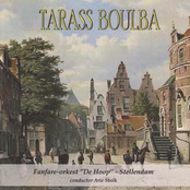 Tarass Boulba