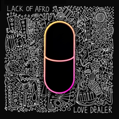 Love Dealer