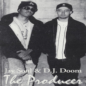 The Producer