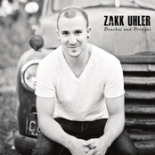 Zakk Uhler