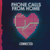 Light The Fuse by Phone Calls From Home