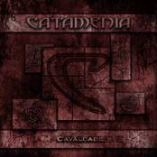 Cavalcade by Catamenia