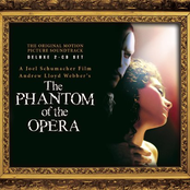 Don Juan by Andrew Lloyd Webber