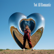 Not All Romantic